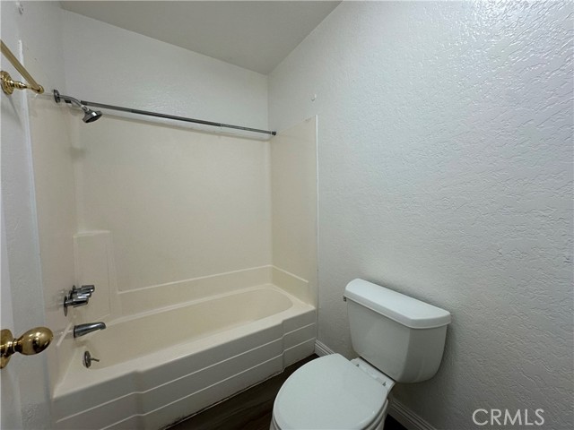 Detail Gallery Image 20 of 28 For 2386 E Del Mar Bld #203,  Pasadena,  CA 91107 - 1 Beds | 1 Baths