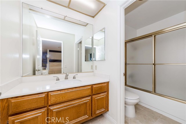 2671 Clarellen, Torrance, California 90505, 3 Bedrooms Bedrooms, ,3 BathroomsBathrooms,Residential Lease,Sold,Clarellen,PV25025994