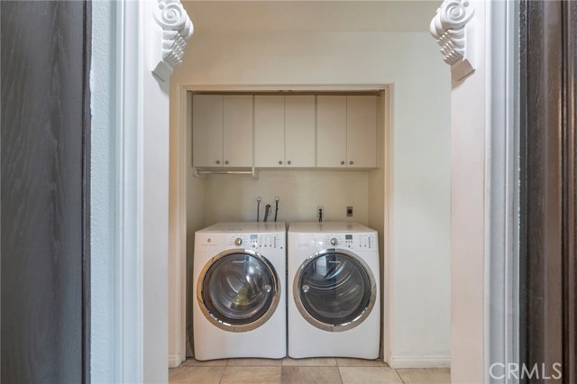 Detail Gallery Image 20 of 42 For 24 Cellini, Aliso Viejo,  CA 92656 - 3 Beds | 2/1 Baths