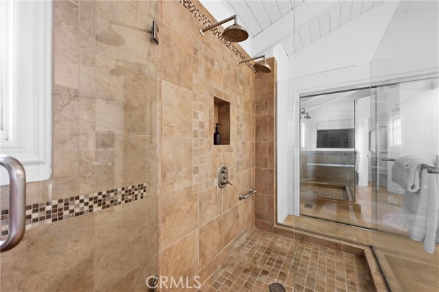 Image 34 of 47 For 2972 Mindanao Drive