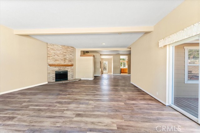 Detail Gallery Image 1 of 22 For 40158 N Preakness Ct, Aguanga,  CA 92536 - 4 Beds | 2 Baths