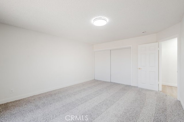 16233 Manzanita Street, Hesperia CA: https://media.crmls.org/medias/f329a06e-a824-418b-b392-3d85a5d983b0.jpg
