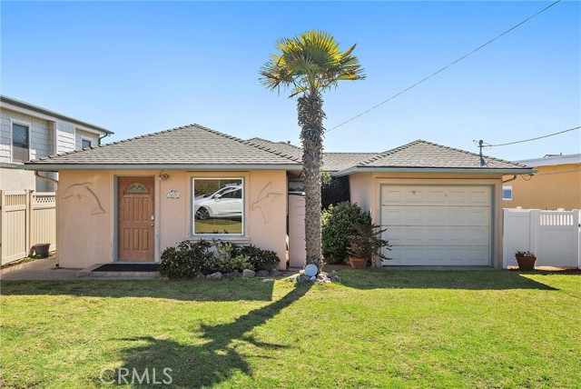 2670 Studio Drive, Cayucos CA: https://media.crmls.org/medias/f329bce3-7a10-4f1e-9c3a-06e9c7443485.jpg