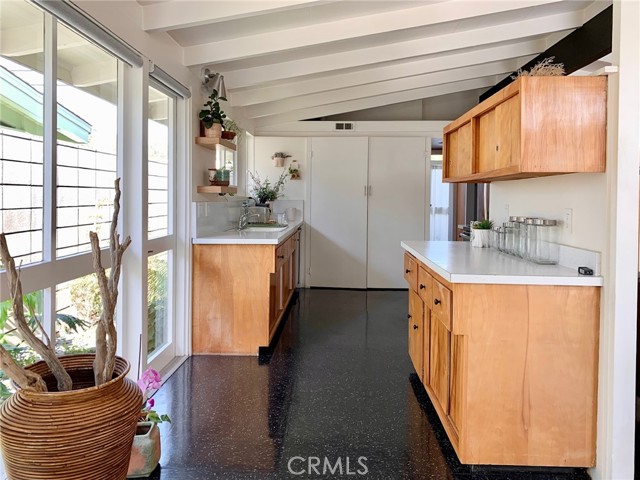 Detail Gallery Image 32 of 43 For 3168 Stevely Ave, Long Beach,  CA 90808 - 2 Beds | 2 Baths