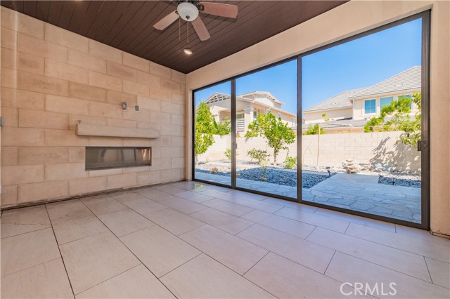 Detail Gallery Image 31 of 50 For 72 Crater, Irvine,  CA 92618 - 3 Beds | 3/1 Baths
