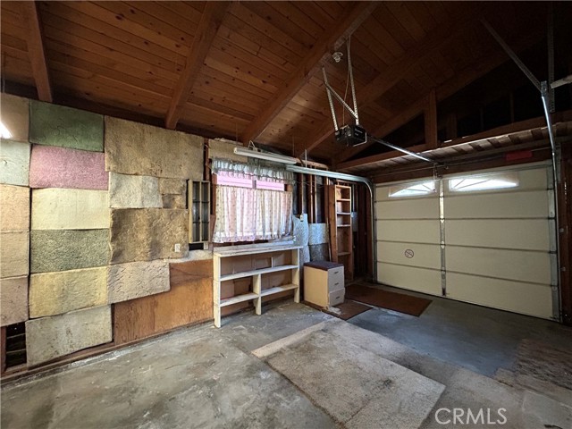 MLS #SC25261197 image #12