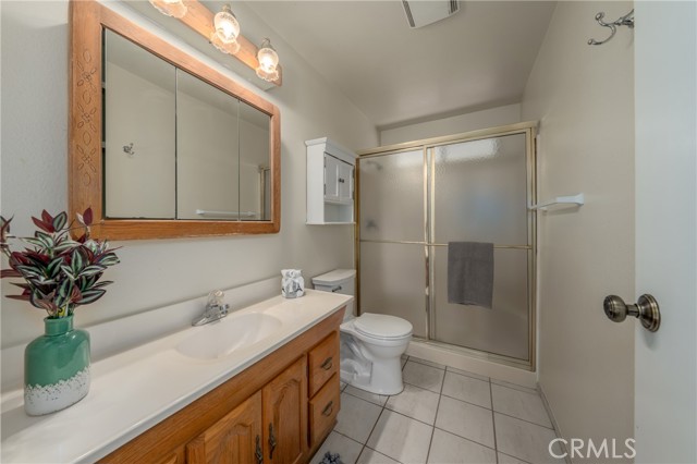 Detail Gallery Image 21 of 44 For 7397 Evergreen Dr, Kelseyville,  CA 95451 - 2 Beds | 2 Baths