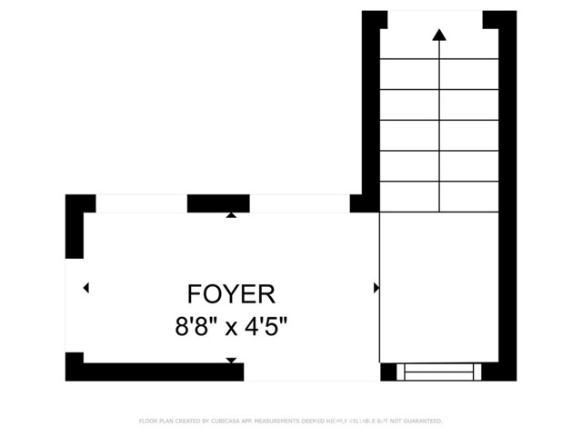 38512 North Shore Drive, Fawnskin CA: https://media.crmls.org/medias/f329f08f-5566-420a-8376-75c420a19105.jpg