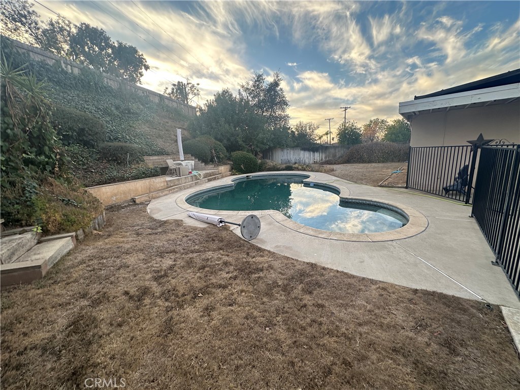 F329F74E 97De 400A B934 B251Bd7D4F2D 124 Masters Avenue, Riverside, Ca 92507 &Lt;Span Style='BackgroundColor:transparent;Padding:0Px;'&Gt; &Lt;Small&Gt; &Lt;I&Gt; &Lt;/I&Gt; &Lt;/Small&Gt;&Lt;/Span&Gt;