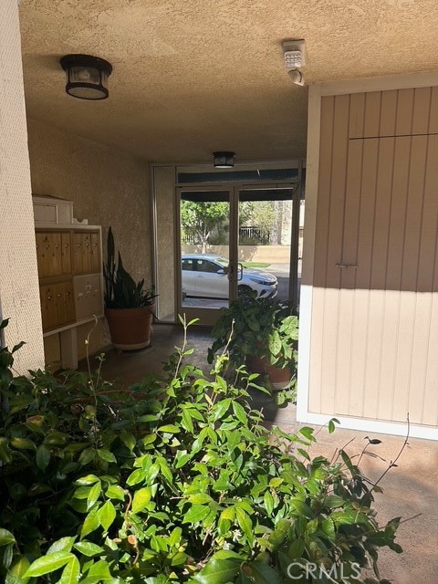 Detail Gallery Image 22 of 31 For 4807 Beck Ave #4,  Valley Village,  CA 91601 - 2 Beds | 2 Baths