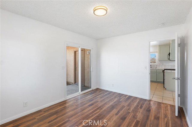 Detail Gallery Image 23 of 55 For 10278 Balsam Ave, Hesperia,  CA 92345 - 3 Beds | 2 Baths