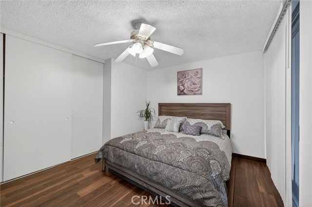 Detail Gallery Image 23 of 43 For 6979 Palm Ct 146n,  Riverside,  CA 92506 - 2 Beds | 1 Baths