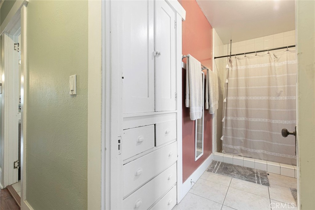 MLS #GD25264484 image #13