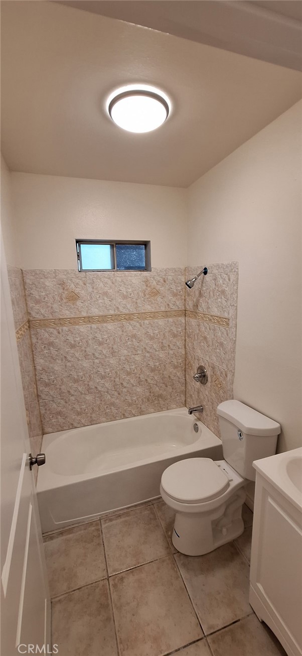 Detail Gallery Image 11 of 15 For 859 E 53rd St, Los Angeles,  CA 90011 - – Beds | – Baths