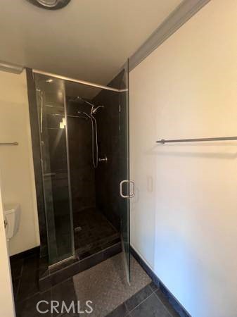 MLS #PV25265335 image #12