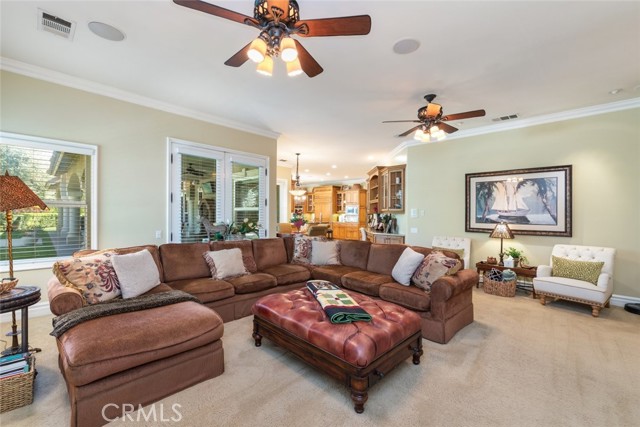 Detail Gallery Image 23 of 75 For 23965 Lawson Rd, Corona,  CA 92883 - 4 Beds | 3/1 Baths
