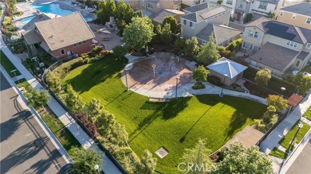 3225 E Denali Drive, Ontario CA: https://media.crmls.org/medias/f32a3c04-3668-401e-be69-344bdbc3da89.jpg
