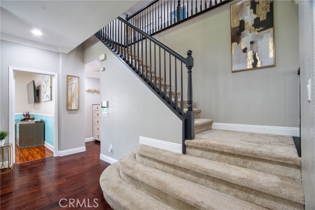 Image 21 of 50 For 53019 Gallica Street