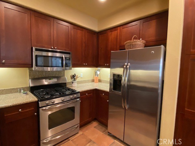 Image 15 for 48673   Classic DR