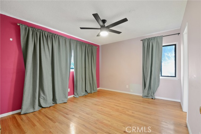 Detail Gallery Image 9 of 16 For 657 S Evanwood Ave, West Covina,  CA 91790 - 3 Beds | 2 Baths