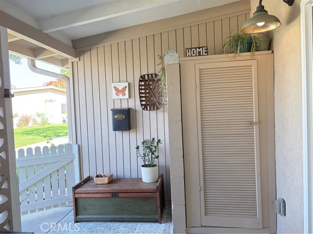 Detail Gallery Image 2 of 25 For 1340 Kenwood Rd M7-156j,  Seal Beach,  CA 90740 - 2 Beds | 1 Baths
