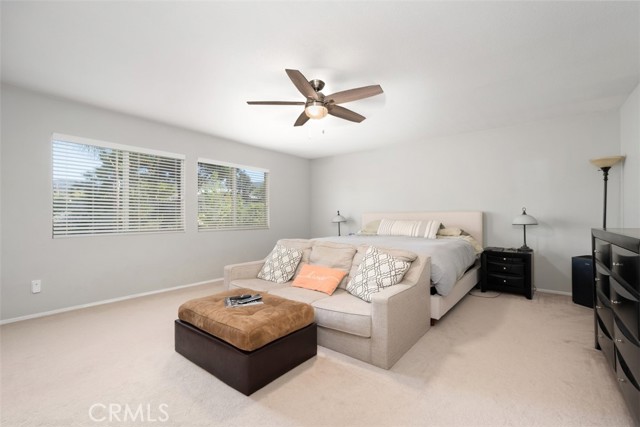 1124 Andrew Lane, Corona CA: https://media.crmls.org/medias/f32a7b4c-7674-4ed7-82c3-e575914172cd.jpg