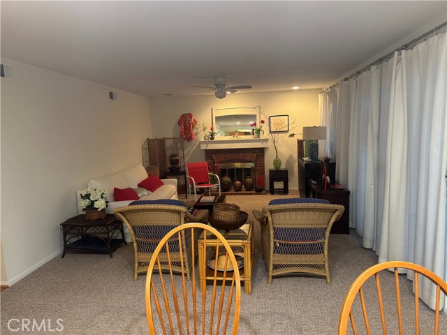 Detail Gallery Image 9 of 30 For 15266 El Selinda, Hacienda Heights,  CA 91745 - 4 Beds | 3 Baths