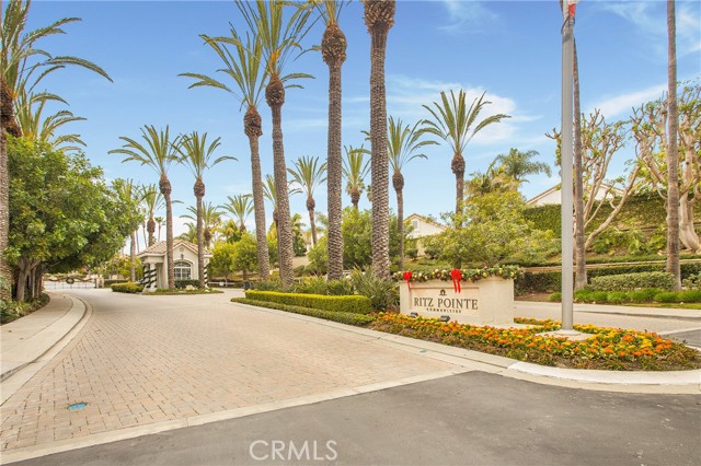 60 Corniche Drive #J, Dana Point, California 92629, 1 Bedroom Bedrooms, ,1 BathroomBathrooms,Residential Lease,For Rent,60 Corniche Drive #J,CROC24234112