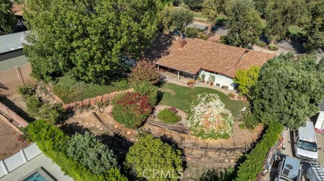 11583 Zelzah Avenue photo 58