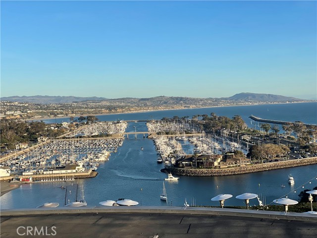 Front Image Thumbnail for CRPW26060894