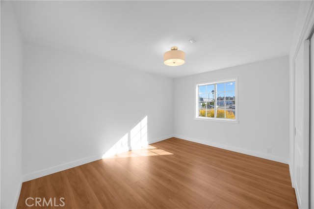 Detail Gallery Image 25 of 30 For 2707 Mathews Ave a,  Redondo Beach,  CA 90278 - 3 Beds | 2/1 Baths