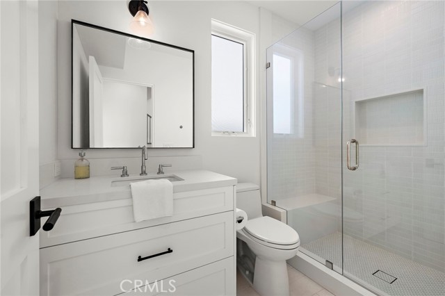 Detail Gallery Image 29 of 49 For 509 Carnation, Corona Del Mar,  CA 92625 - 3 Beds | 3/1 Baths