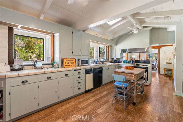 Detail Gallery Image 13 of 74 For 3700 Las Pilitas, Santa Margarita,  CA 93453 - 5 Beds | 3 Baths