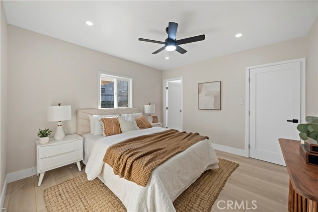 Detail Gallery Image 9 of 19 For 2000 Story, La Habra,  CA 90631 - 3 Beds | 2 Baths