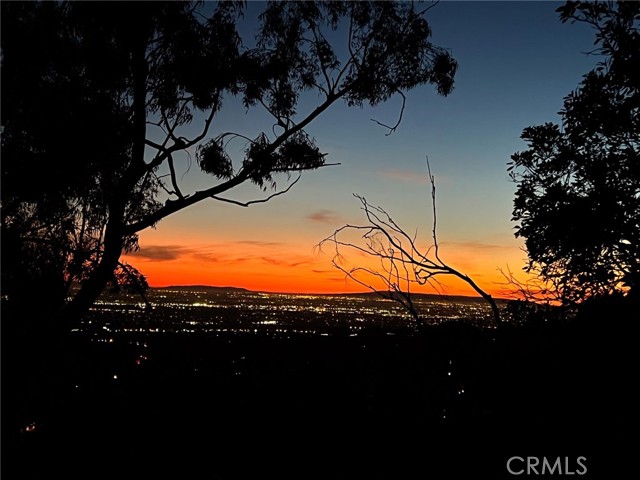 Detail Gallery Image 64 of 75 For 948 Reposado Dr, La Habra Heights,  CA 90631 - 4 Beds | 4 Baths