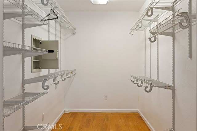 Detail Gallery Image 37 of 71 For 2717 Buckingham Dr, Kelseyville,  CA 95451 - 3 Beds | 3/1 Baths