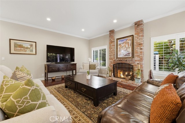 Detail Gallery Image 14 of 43 For 489 Oakhampton, Thousand Oaks,  CA 91361 - 4 Beds | 4 Baths