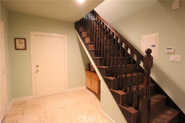 2611 Steeplechase Lane, Diamond Bar CA: https://media.crmls.org/medias/f32b4a03-adde-4359-8513-90266d80dfc9.jpg