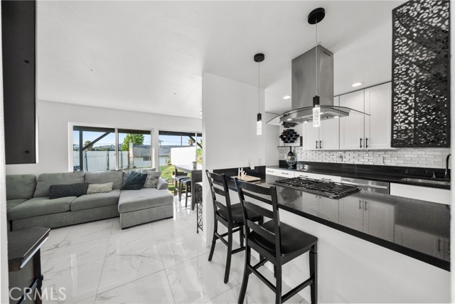 8804 Terrarama Avenue, Spring Valley CA: https://media.crmls.org/medias/f32b8d0b-70e7-43b1-a71c-c6ab6b34105f.jpg