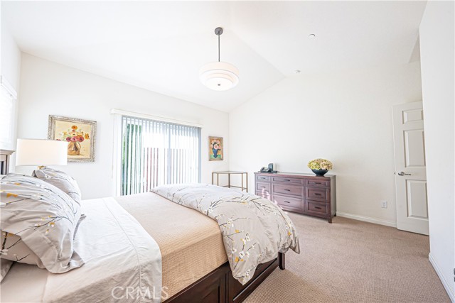 Detail Gallery Image 54 of 70 For 1442 W Wynndel Way, Santa Maria,  CA 93458 - 3 Beds | 2 Baths