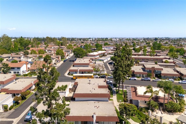 Detail Gallery Image 64 of 68 For 6638 Southampton Dr, Cypress,  CA 90630 - 4 Beds | 3 Baths