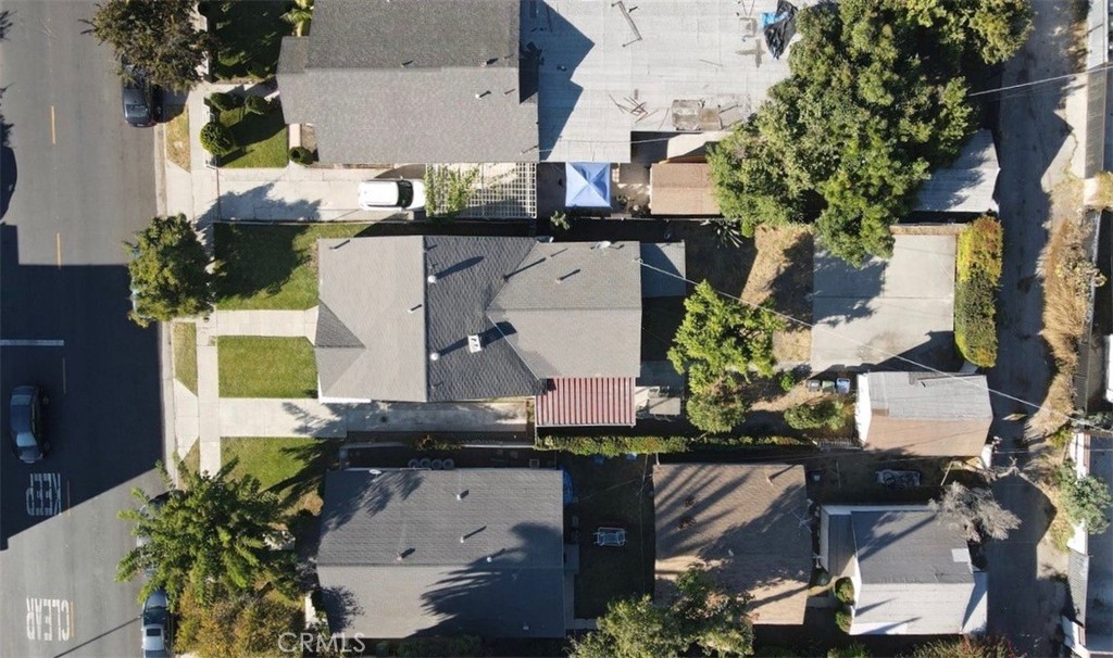 MLS #IN25066637 image #35