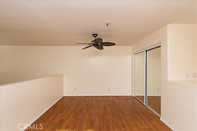 Detail Gallery Image 6 of 20 For 200 Pacific Coast Hwy #125,  Huntington Beach,  CA 92648 - 1 Beds | 1 Baths
