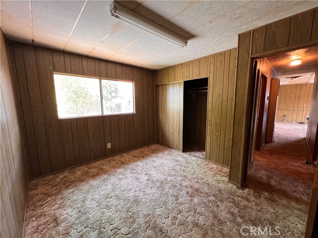 Detail Gallery Image 15 of 15 For 13507 Raven St, Sylmar,  CA 91342 - 3 Beds | 1 Baths