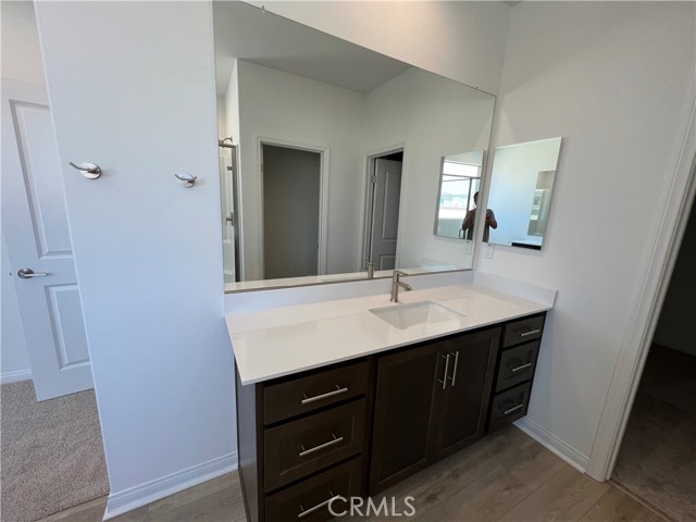Detail Gallery Image 20 of 29 For 4130 Pioneer Ln, Lake Elsinore,  CA 92530 - 4 Beds | 3 Baths