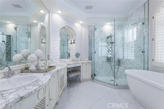 Image 32 of 62 For 2304 Hermosa Avenue