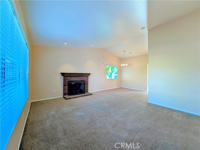 128 Channing Street, Redlands CA: https://media.crmls.org/medias/f32bf2a0-b57b-4e48-97a4-e95a08cf38fc.jpg