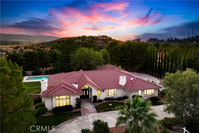 Detail Gallery Image 7 of 68 For 41901 Calle Clarita, Lancaster,  CA 93536 - 4 Beds | 4 Baths