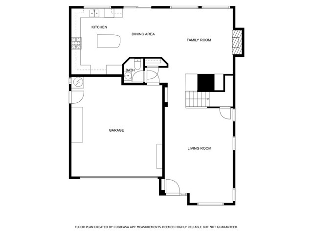 Detail Gallery Image 38 of 40 For 22 Sequoia Dr, Aliso Viejo,  CA 92656 - 4 Beds | 2/1 Baths