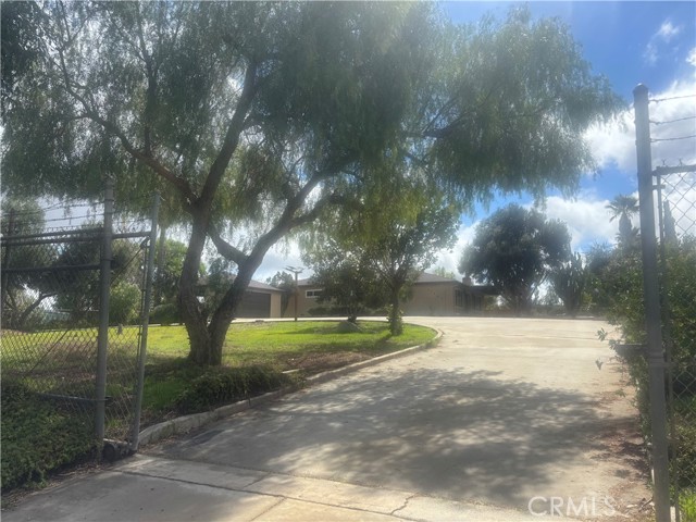 Image 2 of 27 For 21591 Kuder Avenue